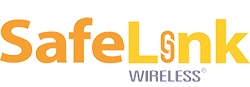SafeLink Wireless